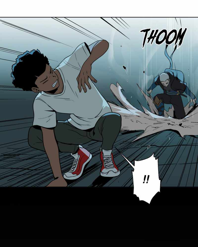 65
