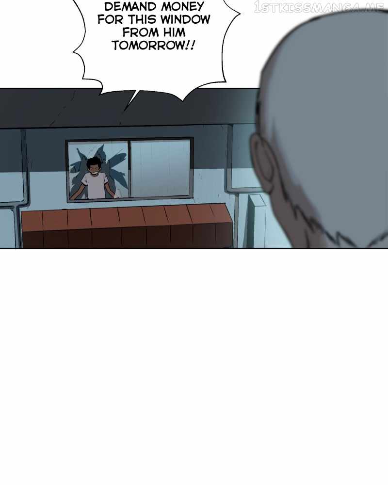 62