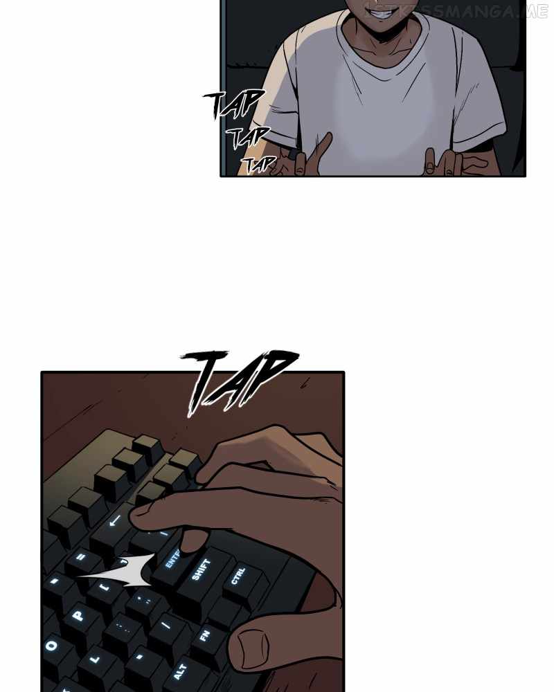 44