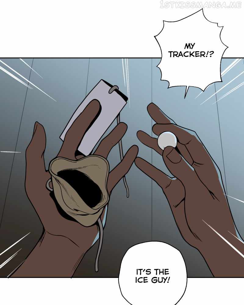 57