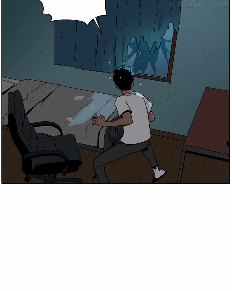 53