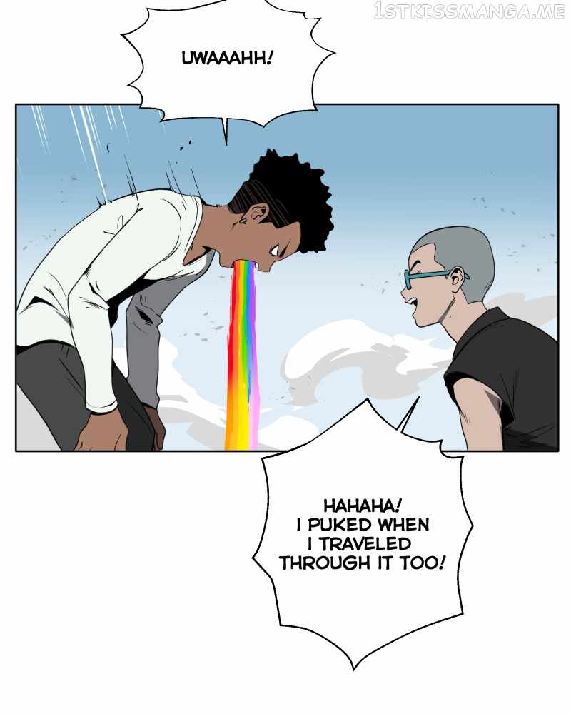 79