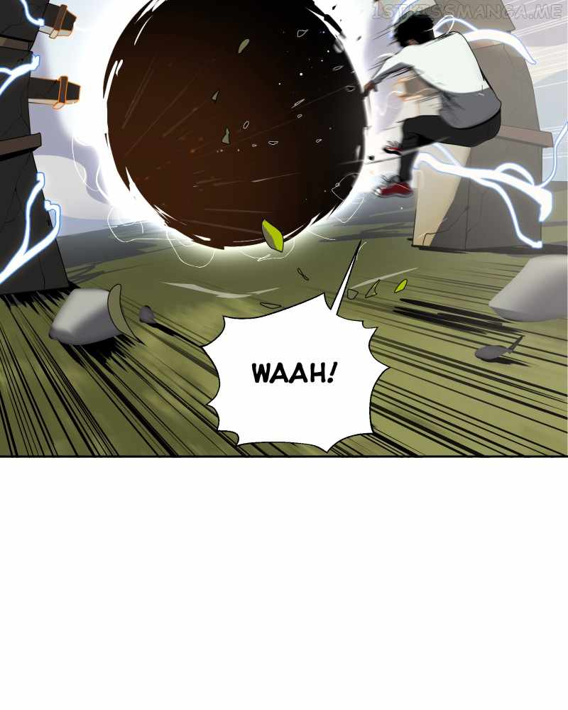 73