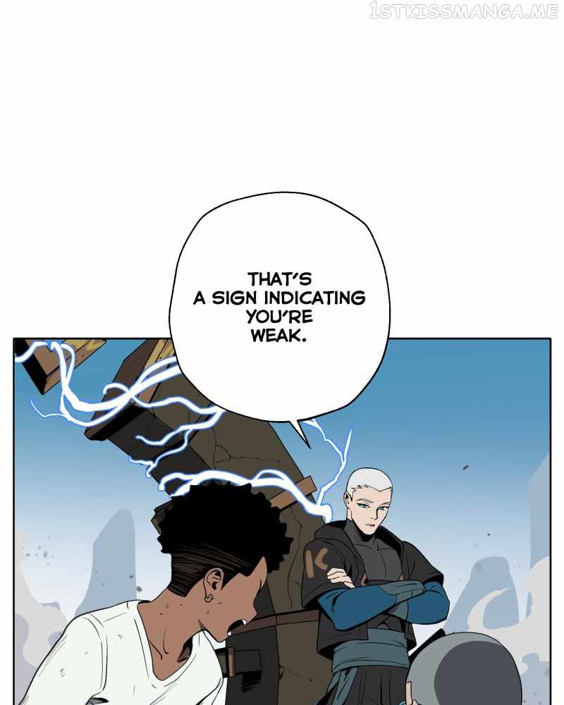 80