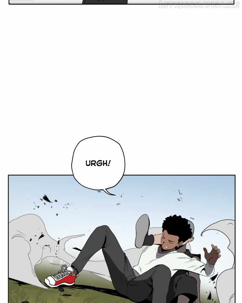 75