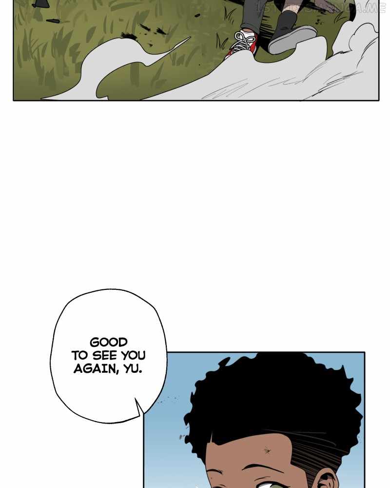76
