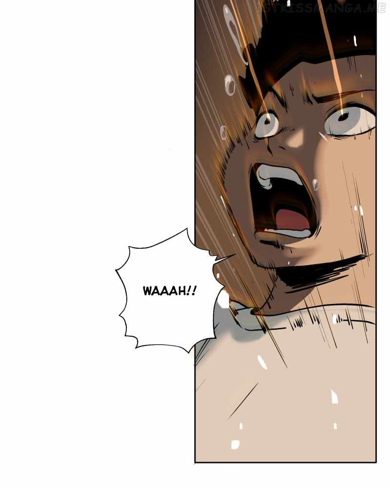 66