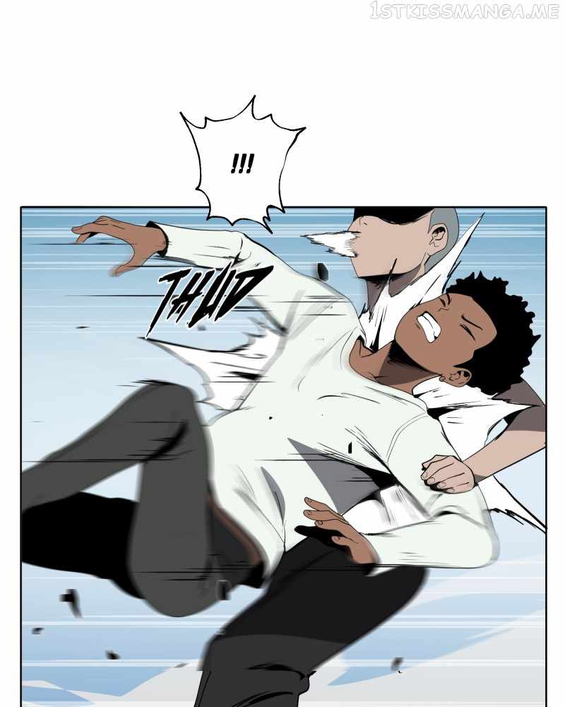 74