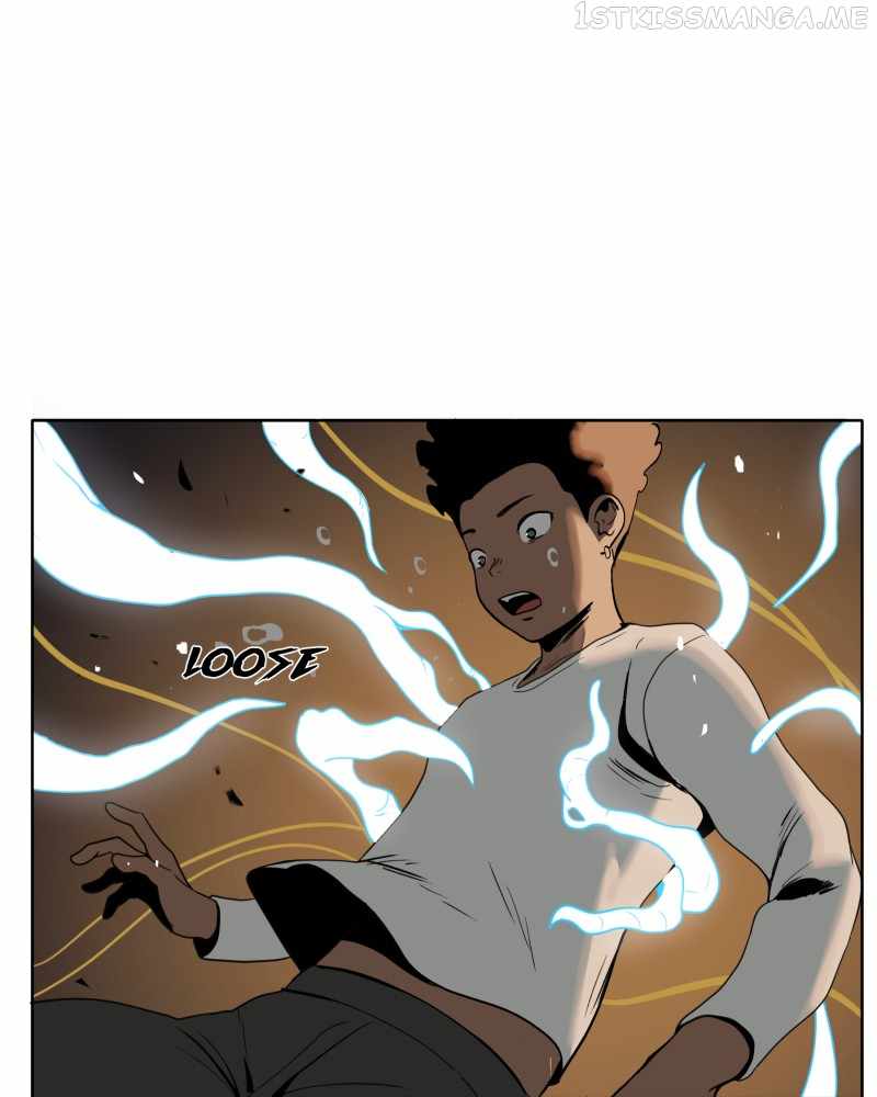 67