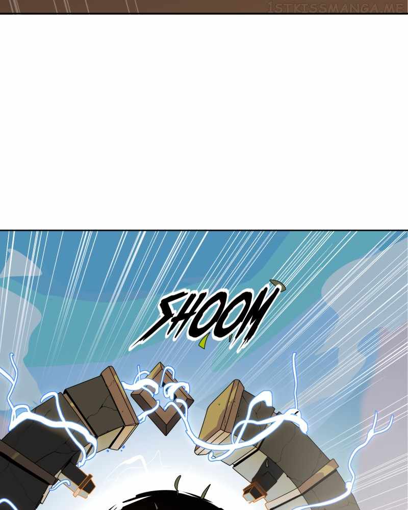 72