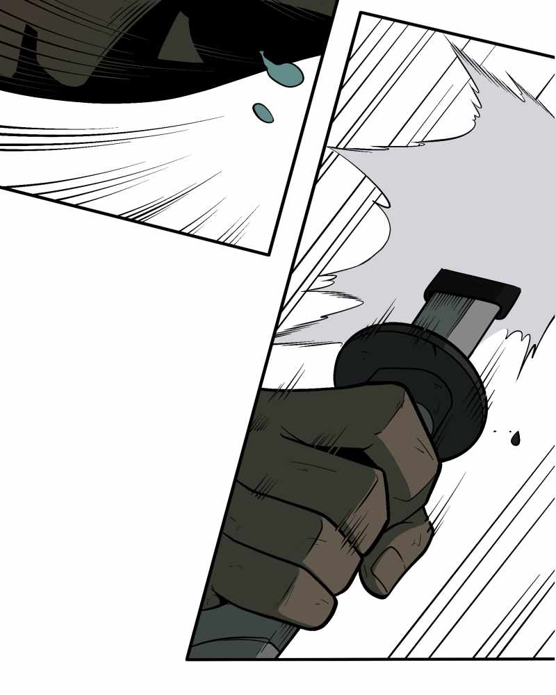 72