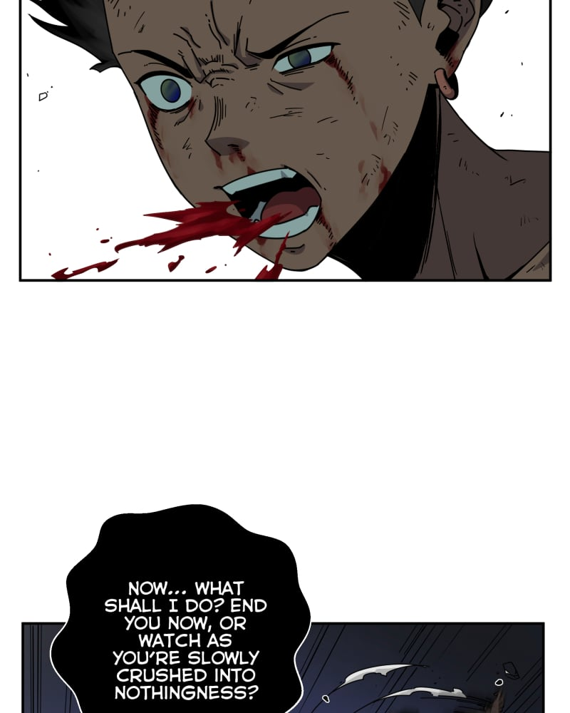 74