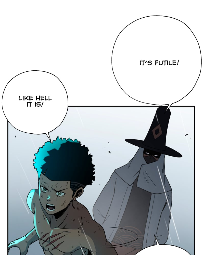 104