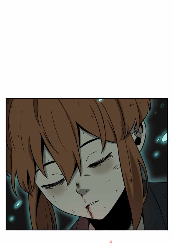 96