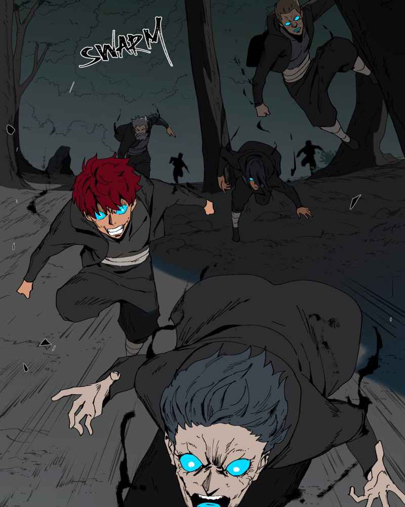 59