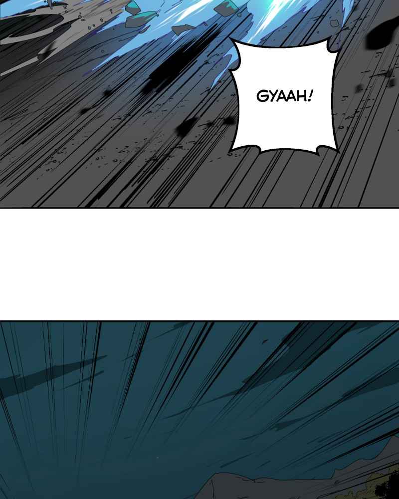 78