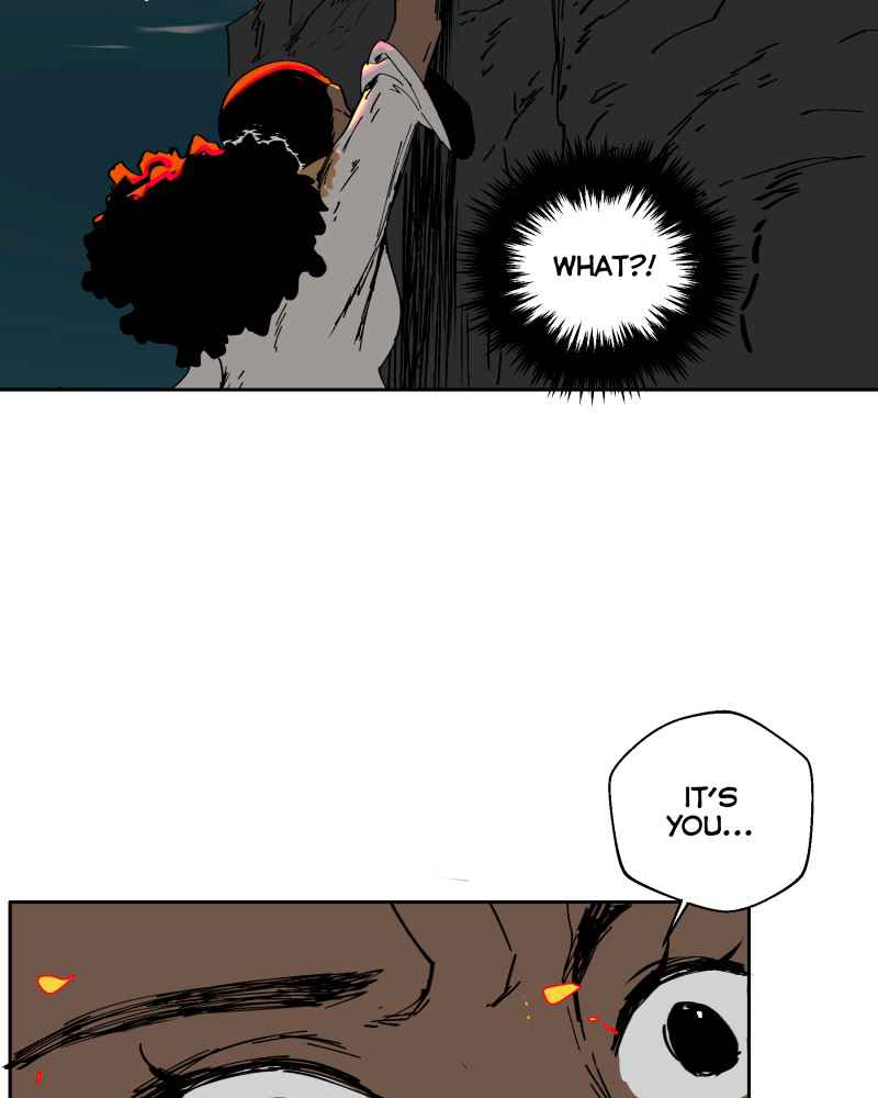 90