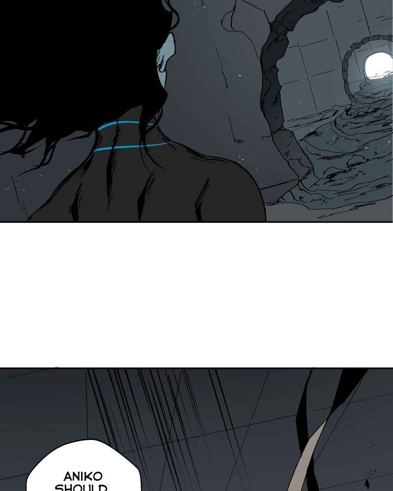 108