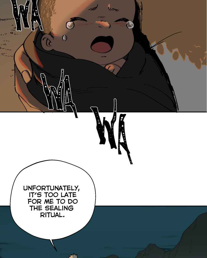95