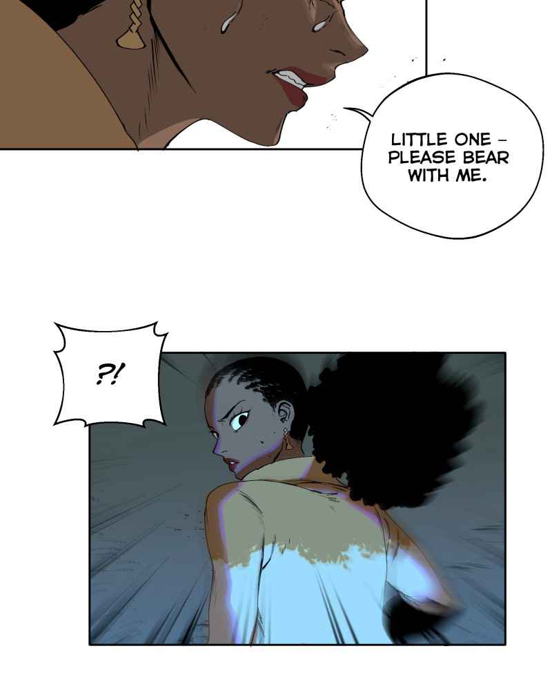 76