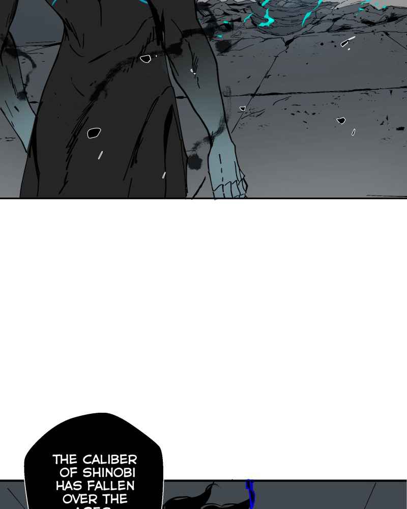 103