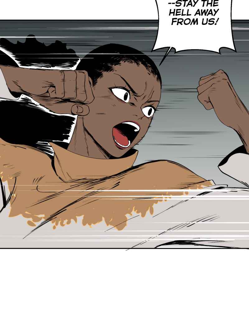 73