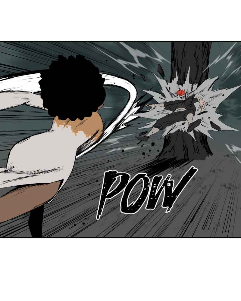 74