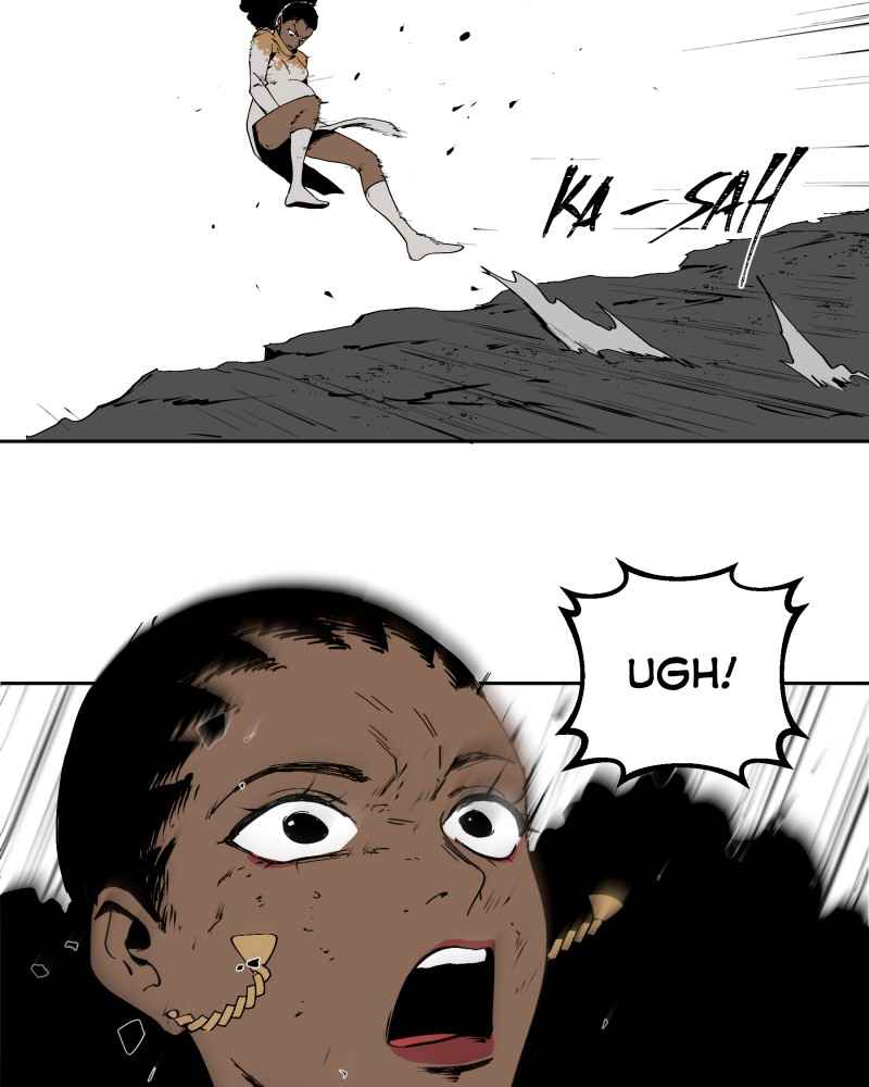 80