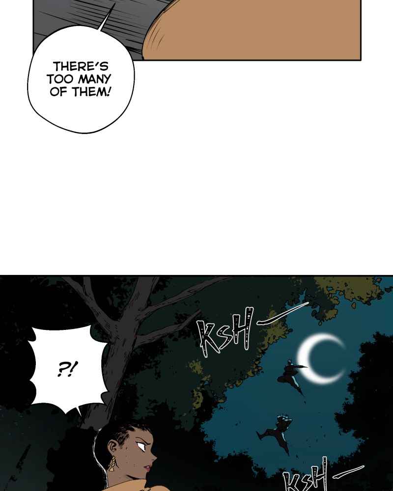 66