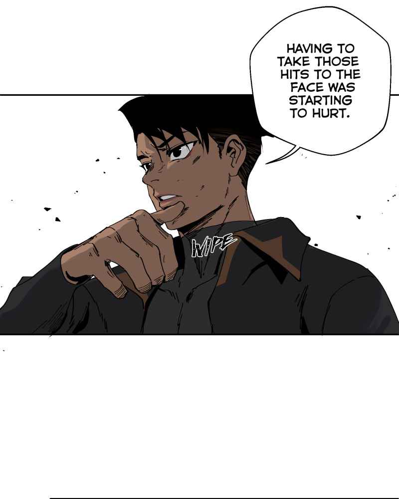 110