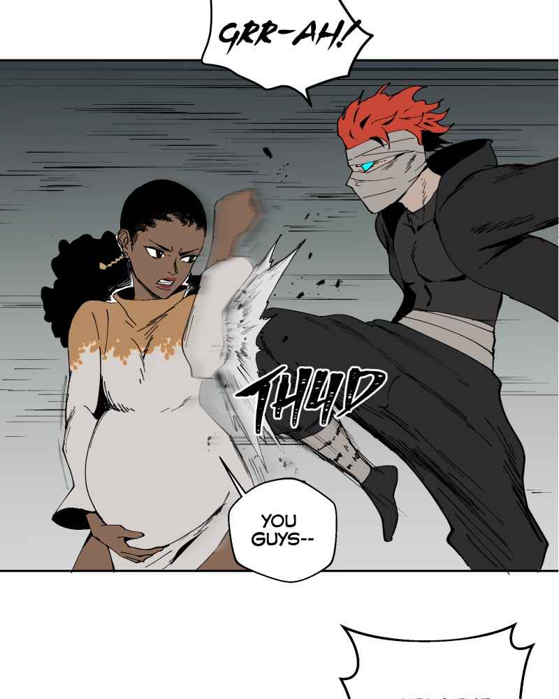 72