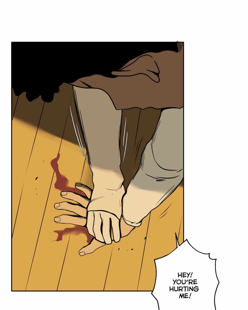 61