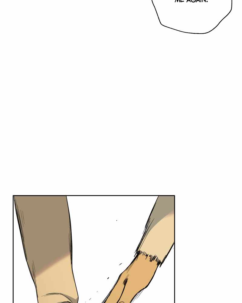 64