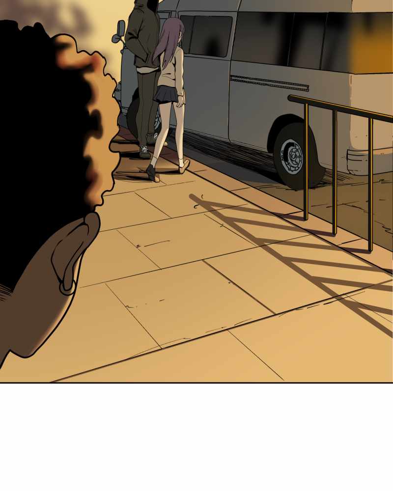74