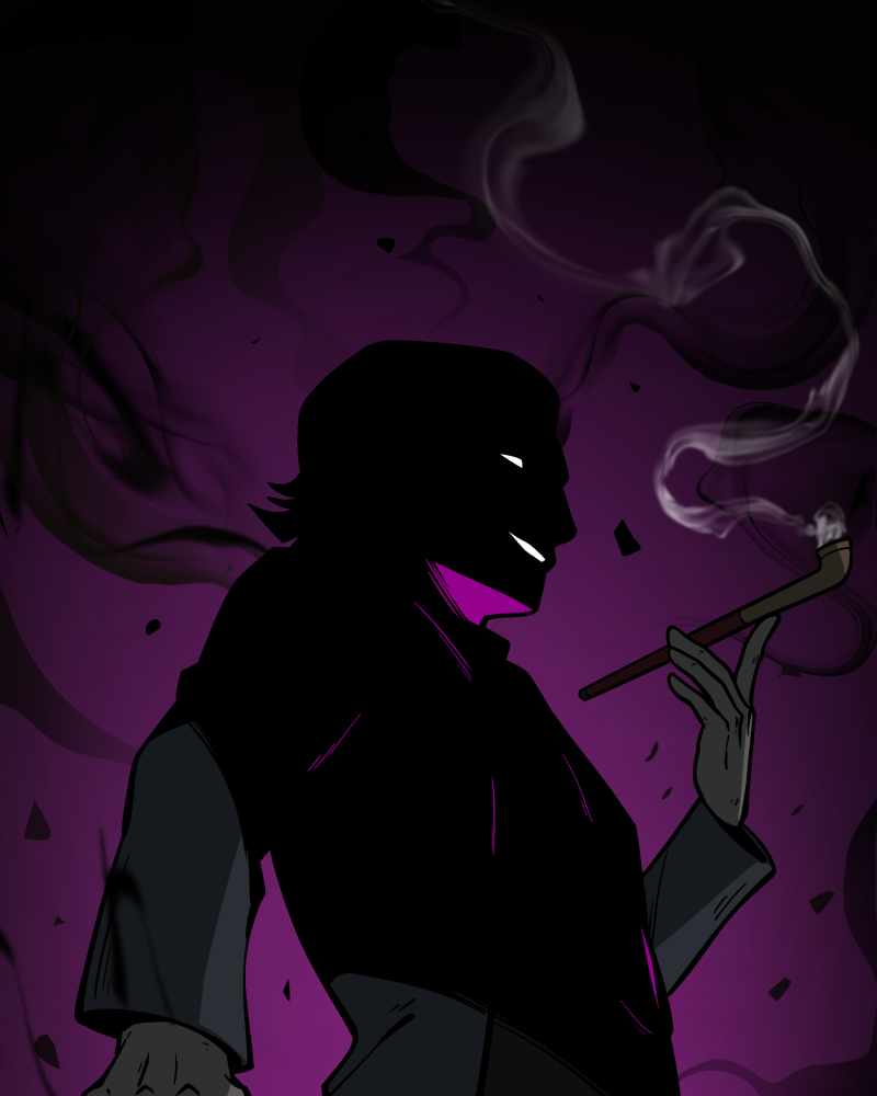 43