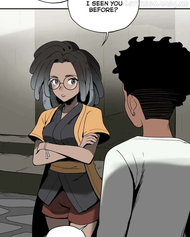 76