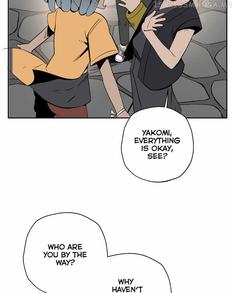 75