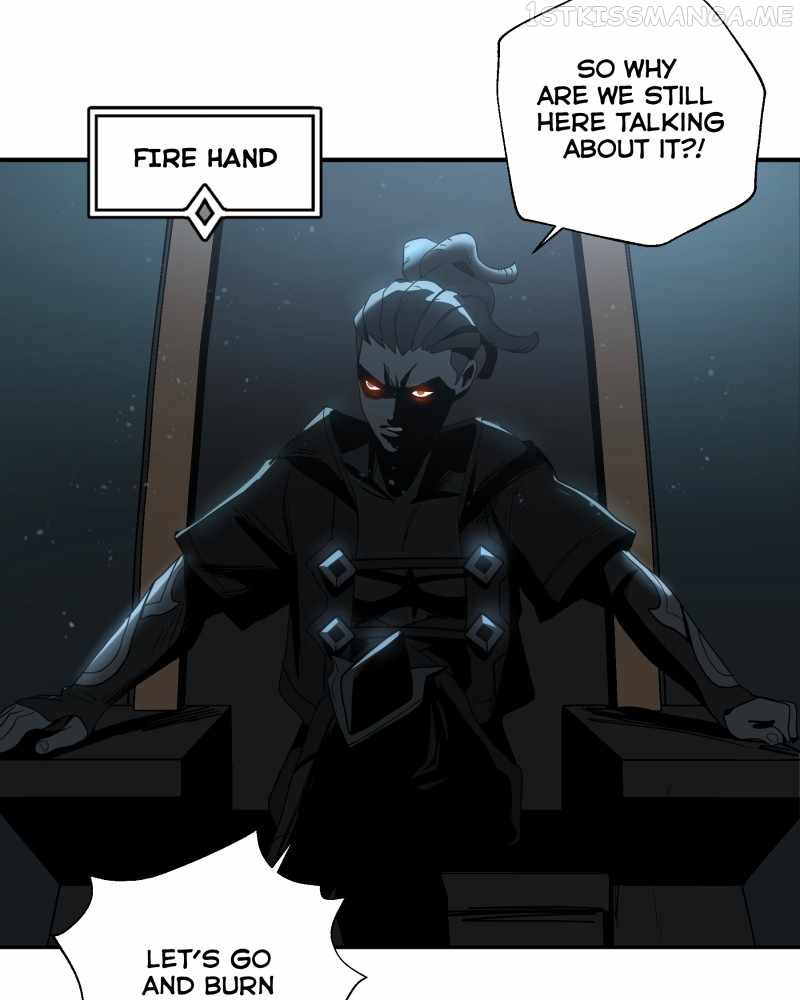 37