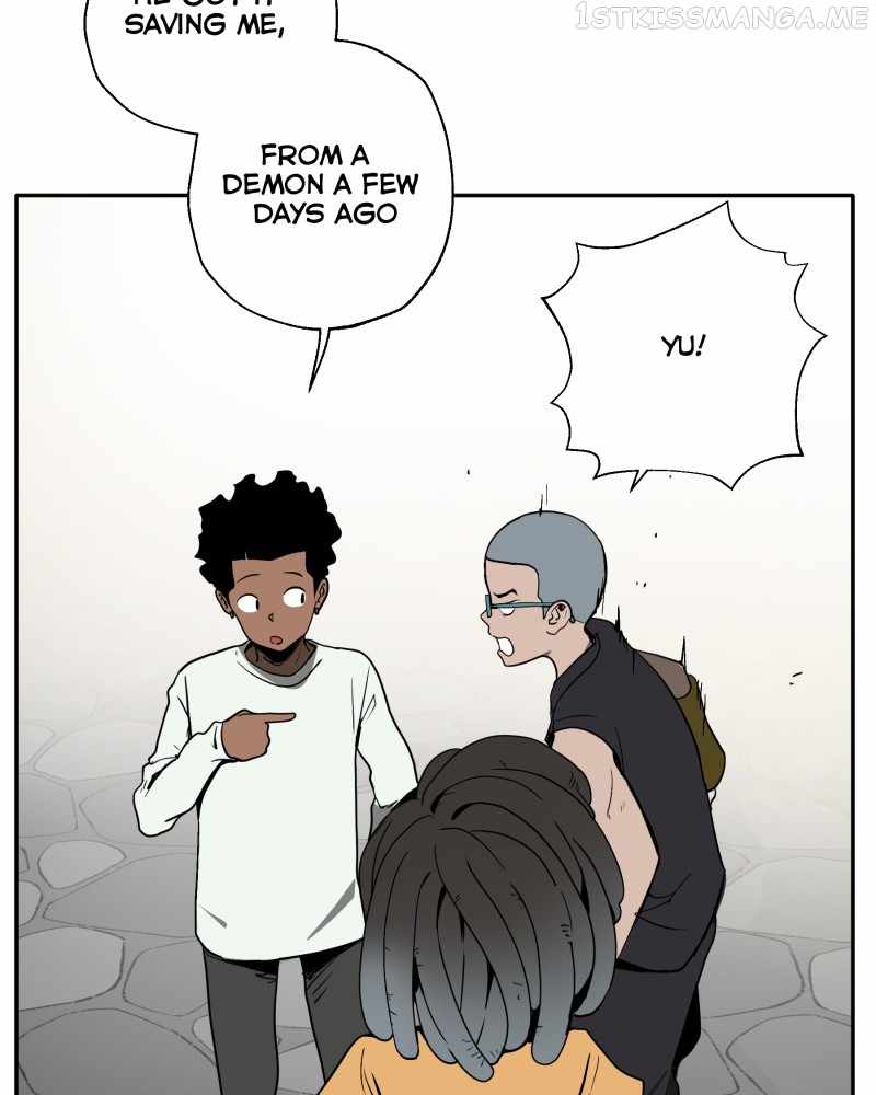 69