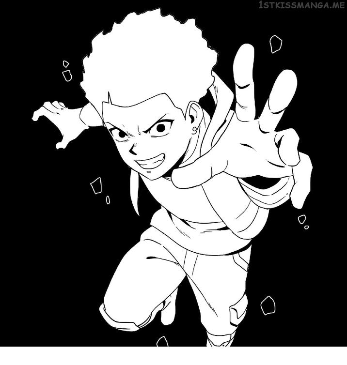 90