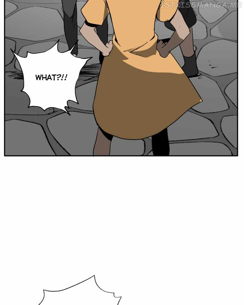 70
