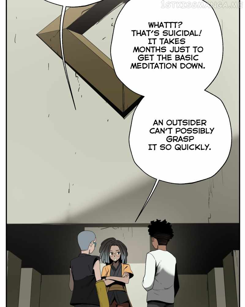 78