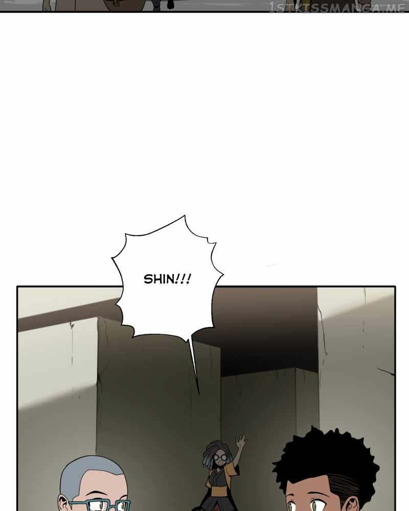 65