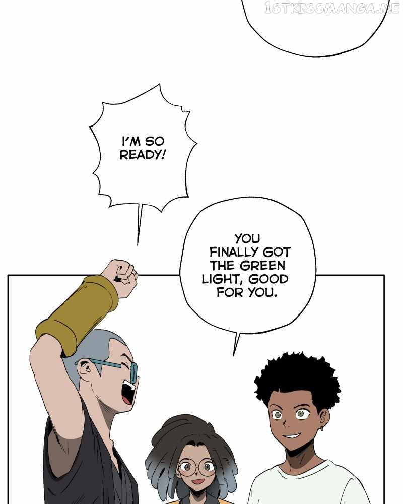 85
