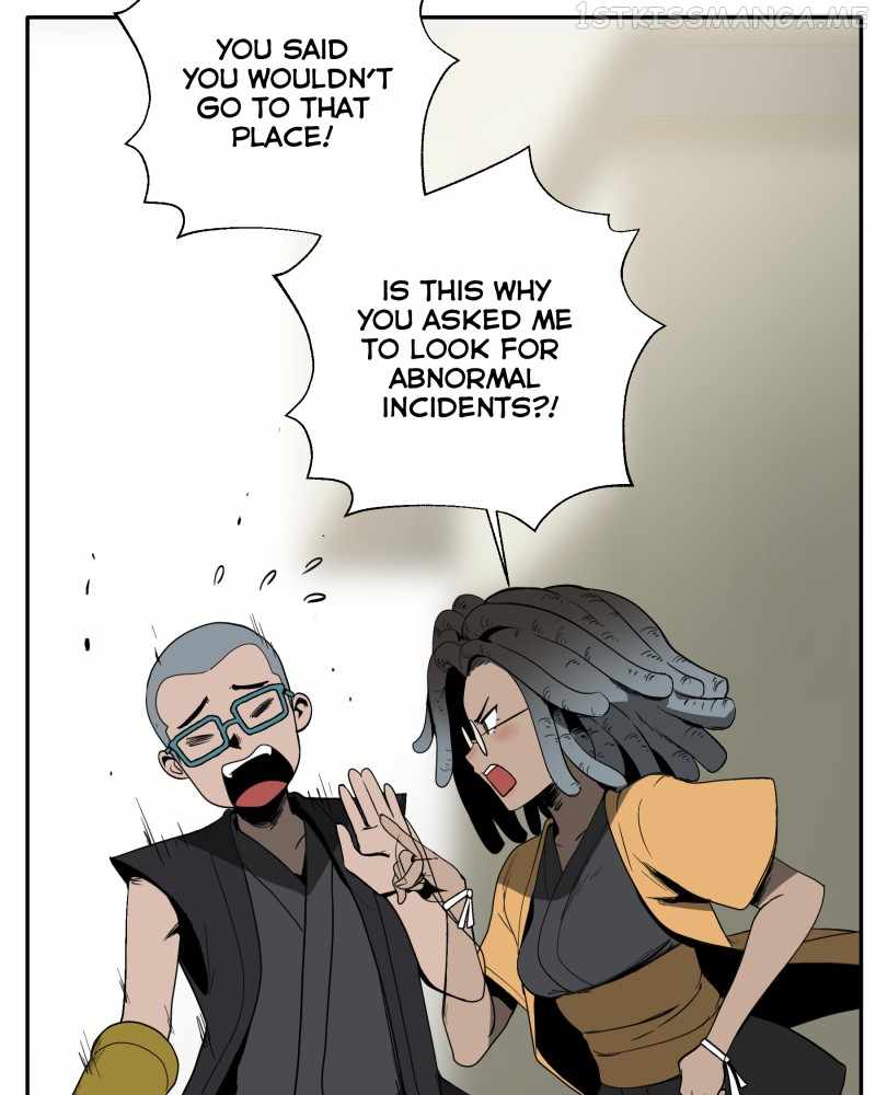 71