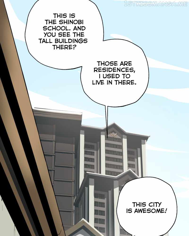 63