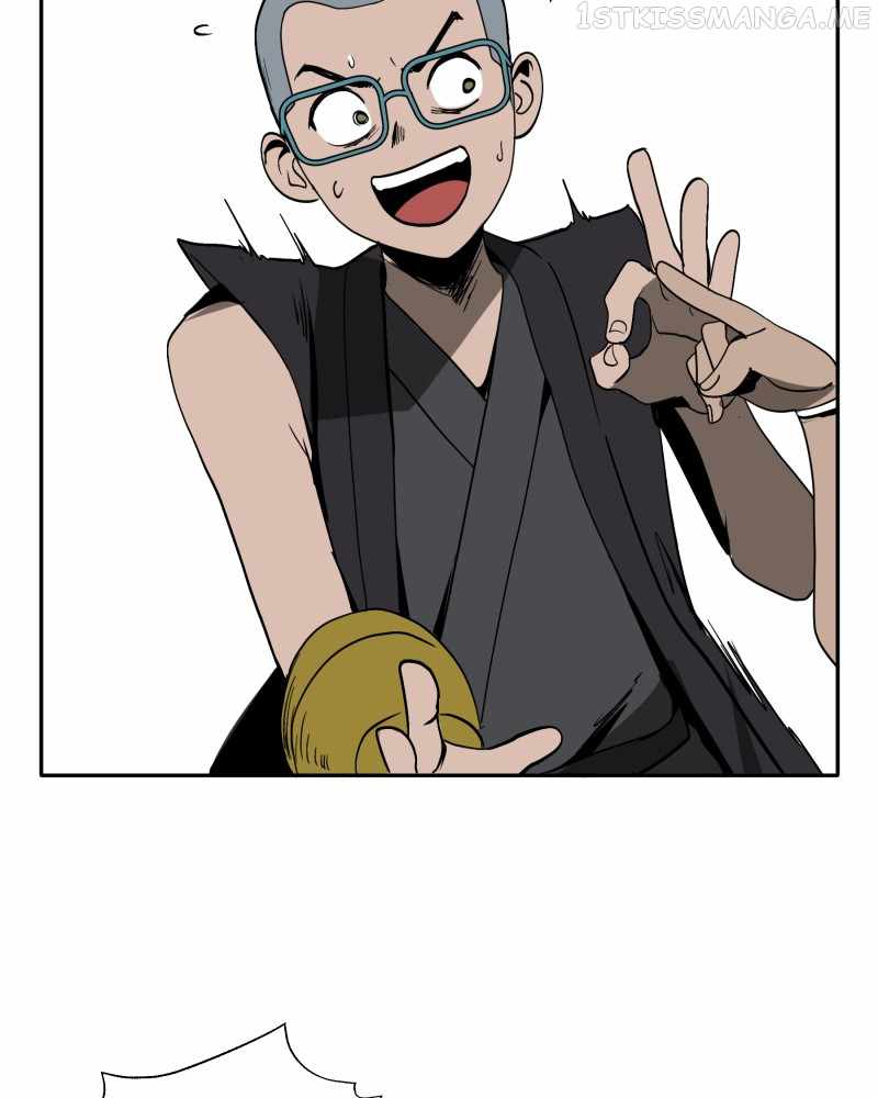 73