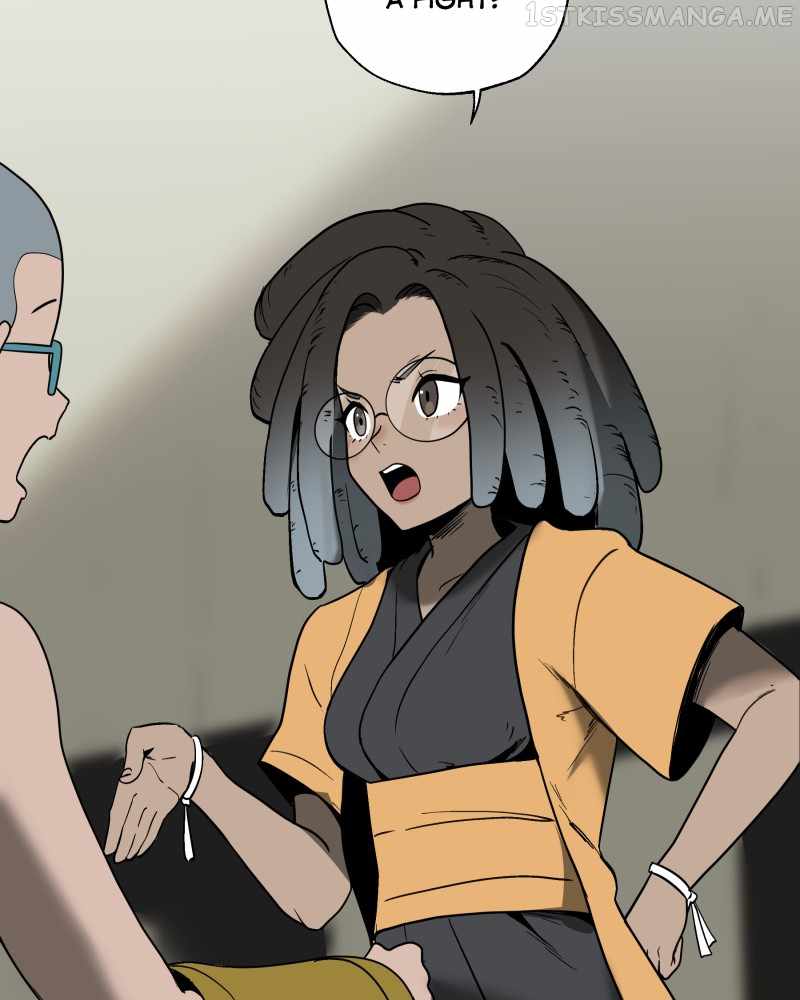 67