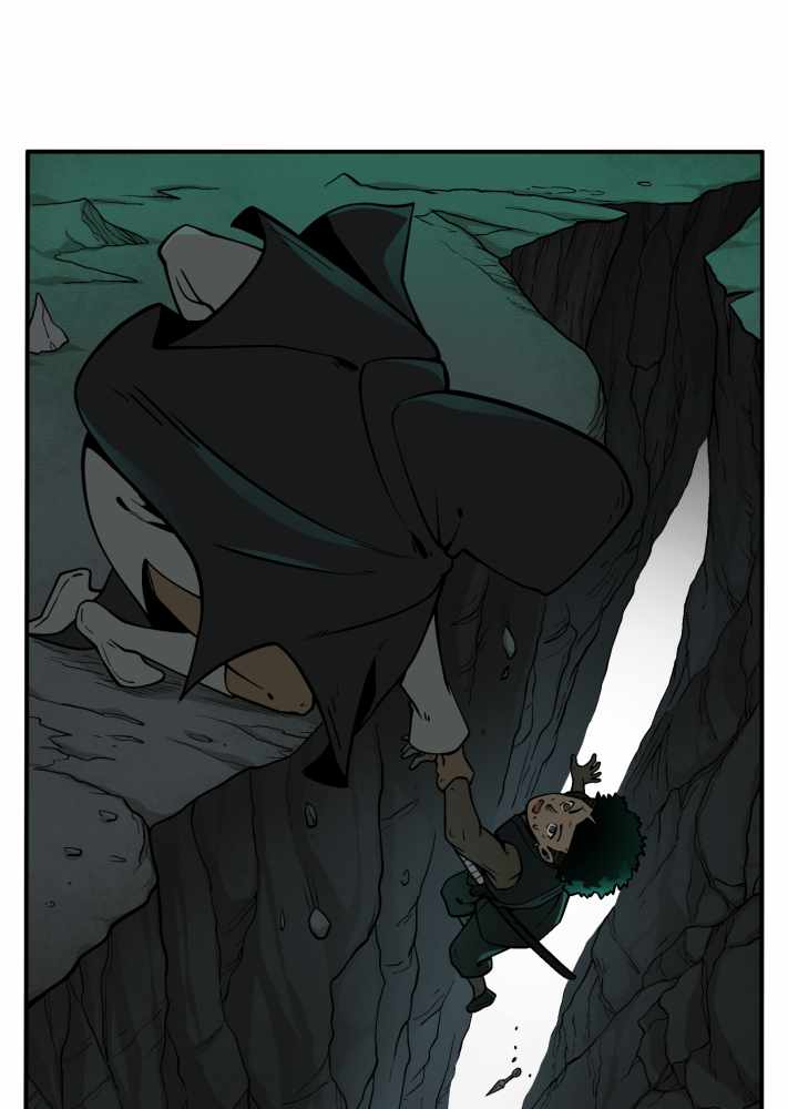 158