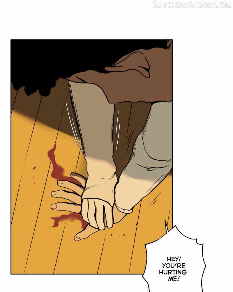 61
